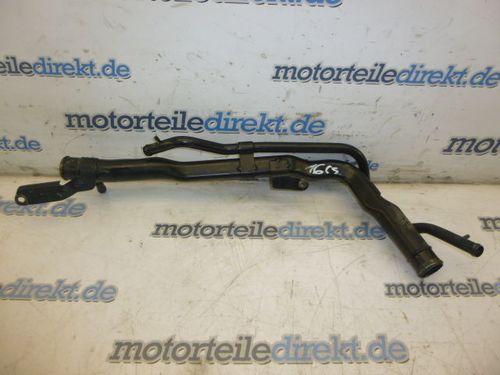 Leitung Audi A4 B6 B7 S4 4.2 quattro BBK 079121070J