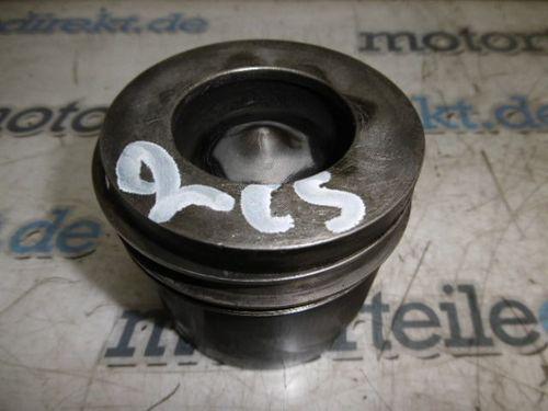 Piston BMW E60 E61 520d 520 D 2,0 N47D20A