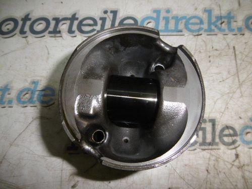 Piston BMW E60 E61 520d 520 D 2,0 N47D20A
