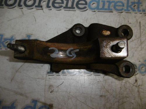 Support Ford Fiesta Van VI 1,4 D TDCI KVJA 2S61-3K305-AF