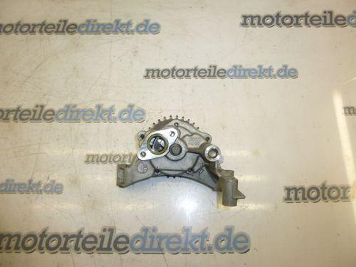 Pompe à huile Audi Ford Seat Skoda VW A3 1J Polo Sharan 1,9 TDI ASZ 038115105B