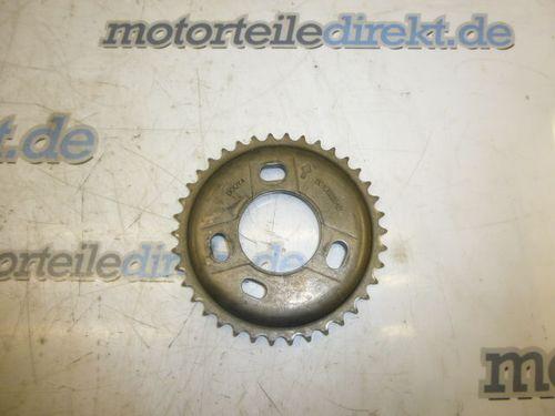Pignon d'arbre à cames Ford Transit RWD 2,4 TDCi PHFA 6C1Q-6256-AB