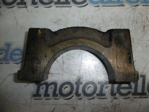 Roulement de pied de chape Ford Transit 2,4 TDCi JXFA JXFC 115 PS