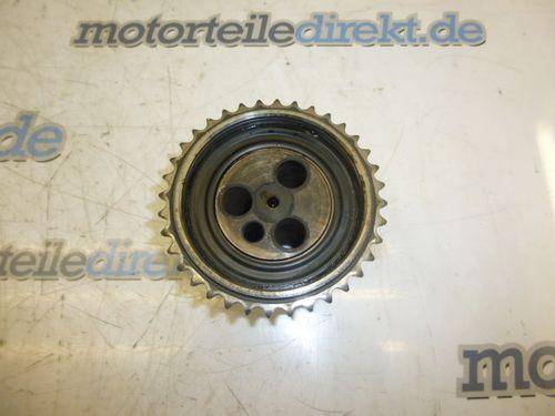 Roue dentée Ford Transit RWD 2,4 TDCi PHFA
