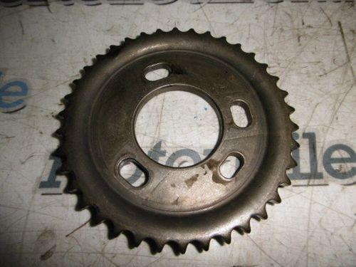 Roue à cames Ford Transit 2,4 TDCi JXFA JXFC 6C1Q6256AB