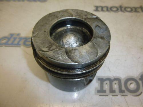 Piston Opel Astra H L20 L08 GTC Corsa D 1,3 CDTI Z13DTH Z13