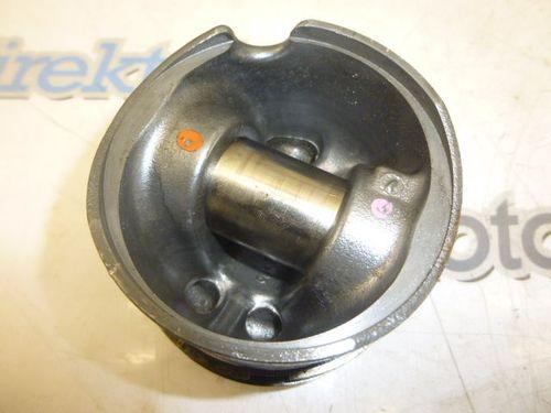 Piston Opel Astra H L20 L08 GTC Corsa D 1,3 CDTI Z13DTH Z13