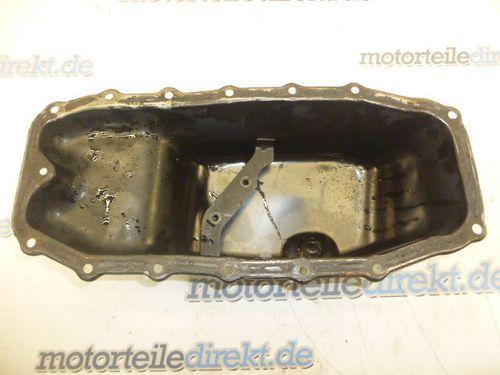 Carter d'huile Opel Astra H L20 L08 GTC Corsa D 1,3 CDTI Z13DTH Z13
