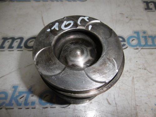 Piston Fiat Peugeot Qubo Fiorino Panda Punto Bipper 1,3 D 199A9000