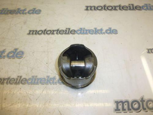 Piston Renault Grand Modus 1,5 dCi K9K760 86 CV