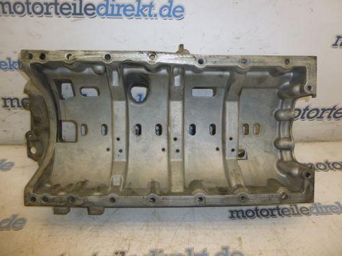 Carter d'huile partie supérieure Ford Mondeo IV BA7 1,8 TDCi QYBA 125 CV 6G9Q-6U003-AA