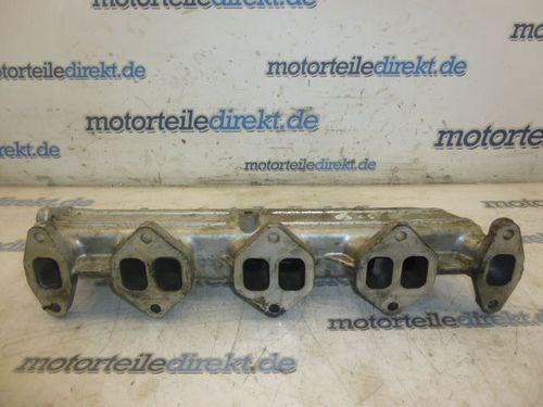 Pont d'admission Ford Ranger ER EQ B-Serie UN B2500 2,5 D WL