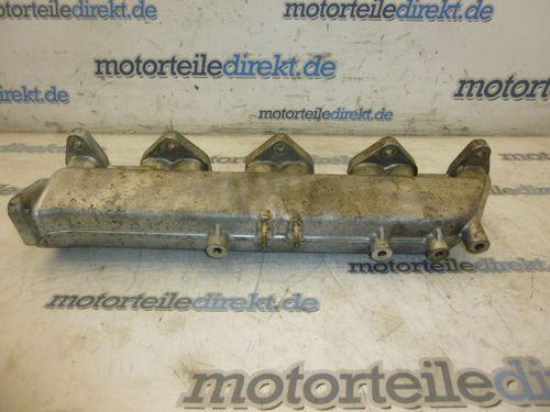 Pont d'admission Ford Ranger ER EQ B-Serie UN B2500 2,5 D WL