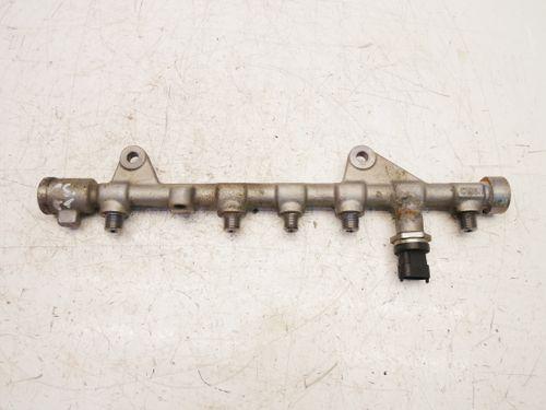 Tube Rail pour Renault 1,9 dCi Diesel F9Q870 F9Q 8200576687
