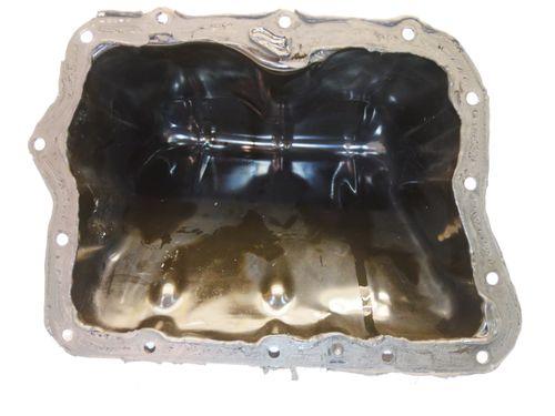Carter d'huile pour Smart 0,7 Benzin M160.922 160.922 A1600140002