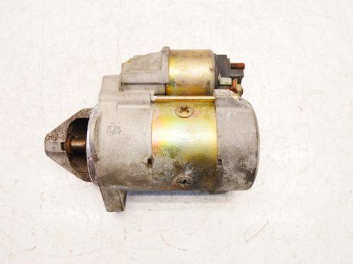 Démarreur pour Smart 0,7 Benzin M160.922 160.922 A0051512601