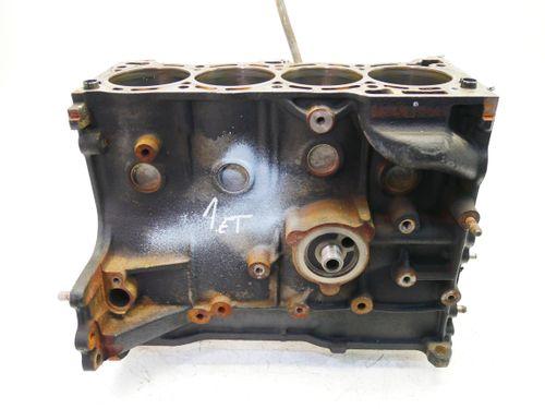 Bloc moteur pour Nissan Almera 1,8 essence QG18DE QG18