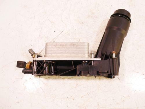Carter de filtre à huile pour Jeep Chrysler 3,6 V6 ERB 05184294AE