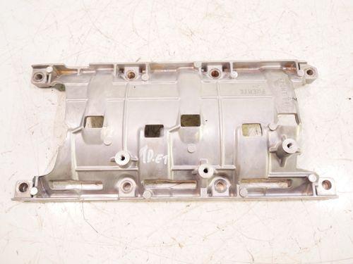 Déflecteur pour Jeep Chrysler 3,6 V6 ERB 05184401AG