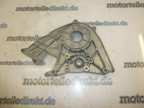 Couvercle avant Hyundai Mitsubishi Galloper I L200 L300 L400 Pajero 2,5 TD 4D56T