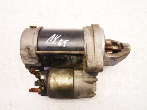 Démarreur pour BMW 1,6 i N45B16A 7523450