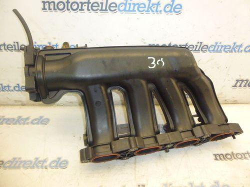 Pont d'admission Mercedes Benz S203 W203 CL203 CLC C180 1,8 271.946 A2711401101