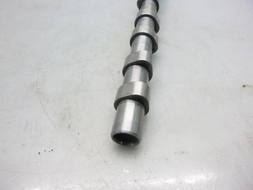 Arbre à cames BMW X3 E83 2,0 d Diesel N47D20A E