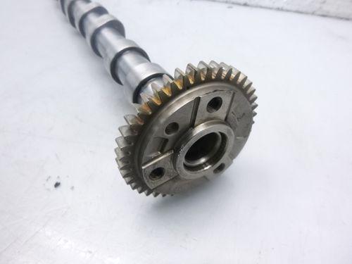 Arbre à cames BMW X3 E83 2,0 d Diesel N47D20A E