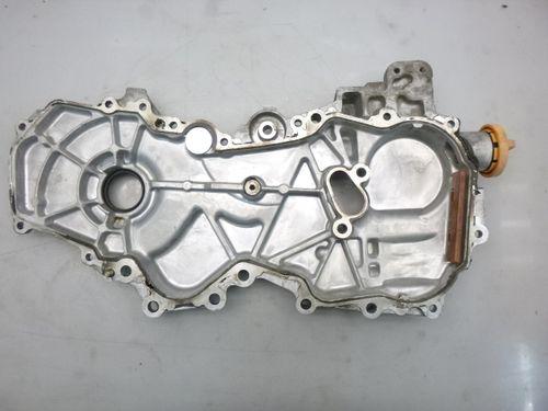 Stirndeckel pour Nissan X-Trail Qashqai 2,0 MR20DE DE305510