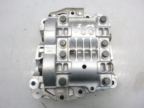 Module d'arbre d'équilibrage Toyota Avensis 2,2 D4-D 2AD-FHV