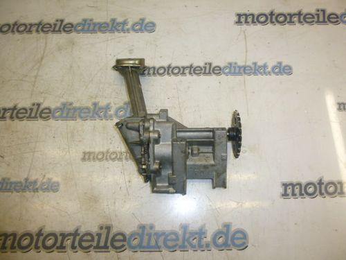 Ölpumpe Renault Fluence L30 Megane Scenic III 1.5 dCi K9K K9K836 8200307174