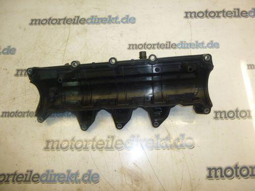 Ventildeckel Renault Fluence L30 Megane Scenic III 1,5 dCi K9K K9K836 8200629199