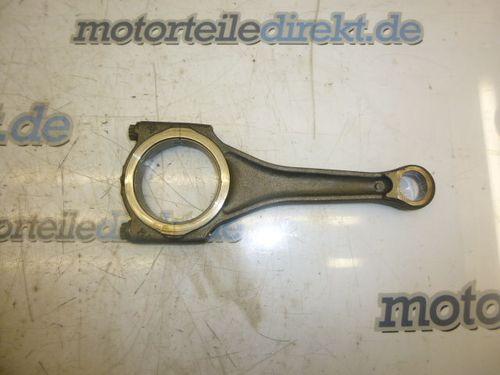 Pleuel Pleuelstange Audi A6 C6 S6 5.2 quattro BXA