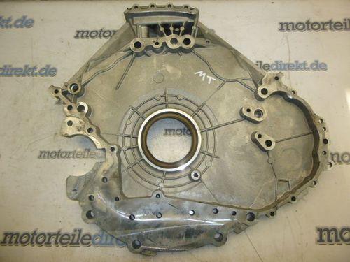 Stirndeckel Audi A6 C6 S6 5.2 quattro BXA 079103173A
