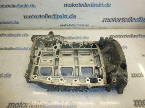 Carter d'huile partie supérieure Ford Mondeo III B5Y 2,0 TDCi N7BA 6U003