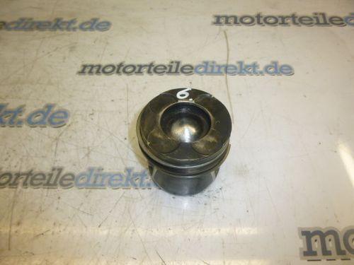 Pistons Opel Suzuki Agila A Tigra Ignis Wagon R 1,3 CDTI Z13DT