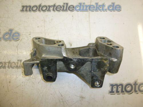 Support Citroën Peugeot C4 Xsara R55 307 1,6 HDi 9HZ DV6TED4 9688615780
