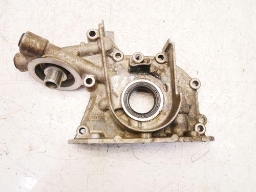 Pompe à huile pour Dacia 1,2 D4F732 D4F 702748 373129
