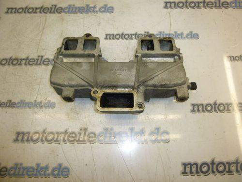 Pont d'admission Rover 25 RF 45 RT Streetwise 2,0 iDT TD 20T2N LKB109020