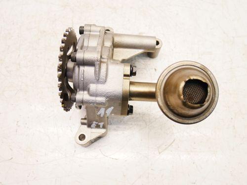 Pompe à huile pour Audi Skoda VW 1,9 TDI AVB 06A115105B