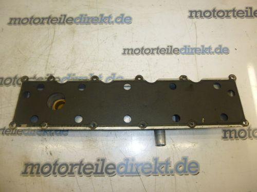 Ventildeckel Rover 25 RF 45 RT Streetwise 2,0 iDT TD 20T2N