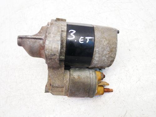 Démarreur pour Toyota 1,0 Benzin 1KR-FE 1KR