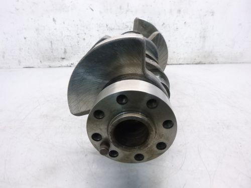 Vilebrequin Mercedes Benz E240 W210 S210 2,4 112.911 R11203