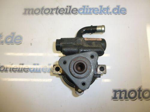 Servopumpe Rover 25 RF 45 RT Streetwise 1,4 16V 14K4F QVB000300