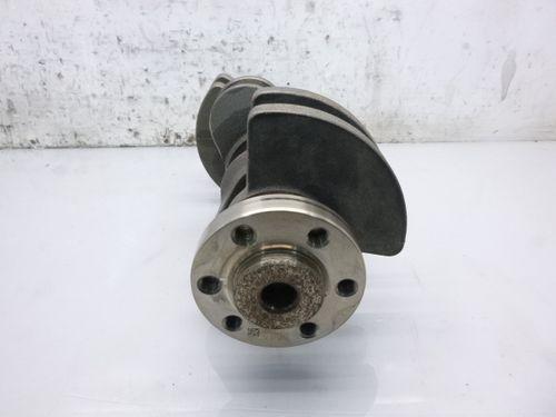 Vilebrequin Skoda VW Fabia Fox 5Z1 5Z3 1,2 Petrol CHF CHFA CHFB