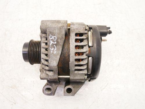 Alternateur pour Land Rover 3,0 SDV6 306DT 306DTA CPLA-10300-BE