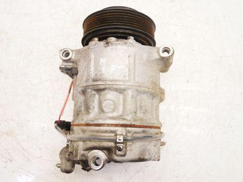 Compresseur de climatisation pour Land Rover Range Rover 3.0 306DT 306DTA CPLA-19D629-AF
