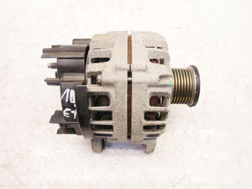 Alternateur pour Renault 1,0 TCe Benzin H4D450 H4D 231008040R