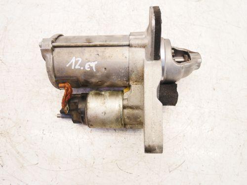 Démarreur pour Renault 1,0 TCe Benzin H4D450 H4D 233005993R