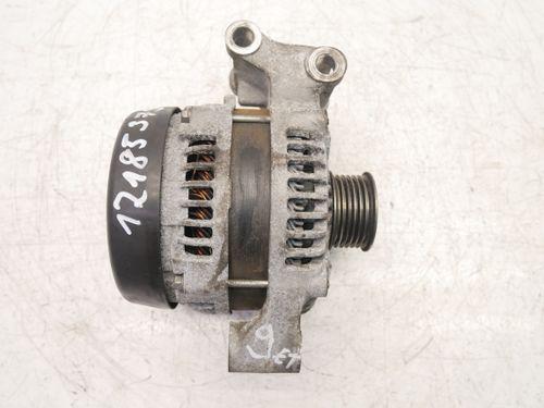 Alternateur pour Volvo 1,6 Benzin B4164S3 3M5T-10300-KC